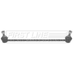 Stabiliser Coupling Rod FIRST LINE FDL6993 OE Ref 51320SAAJ01