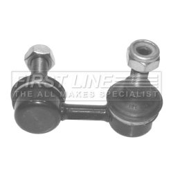 Stabiliser Coupling Rod FIRST LINE FDL6995 OE Ref 51320S2G003