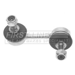 Stabiliser Coupling Rod FIRST LINE FDL7001 OE Ref 52321S7A003