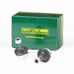 Stabiliser Coupling Rod FIRST LINE FDL7001 OE Ref 52321S7A003 FIRST LINE