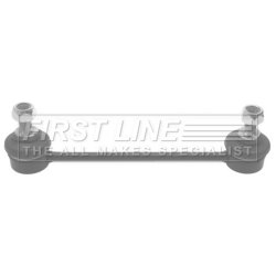Stabiliser Coupling Rod FIRST LINE FDL7004 OE Ref 55530-2G500