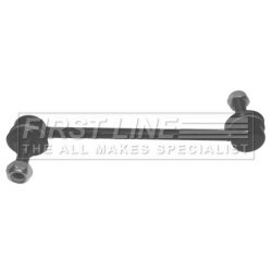Stabiliser Coupling Rod FIRST LINE FDL7008 OE Ref T0012817X