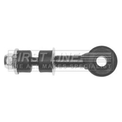 Stabiliser Coupling Rod FIRST LINE FDL7019 OE Ref MB633926