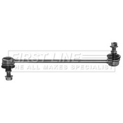 Stabiliser Coupling Rod FIRST LINE FDL7022 OE Ref MR316436