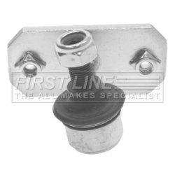 Stabiliser Coupling Rod FIRST LINE FDL7028 OE Ref 4882060010