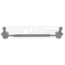 Stabiliser Coupling Rod FIRST LINE FDL7033 OE Ref 48820-17030