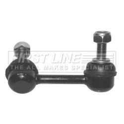 Stabiliser Coupling Rod FIRST LINE FDL7043 OE Ref 52321SNAA01