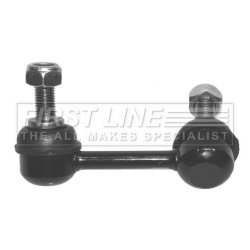 Stabiliser Coupling Rod FIRST LINE FDL7044 OE Ref 52320SNAA01