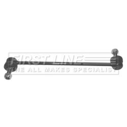 Stabiliser Coupling Rod FIRST LINE FDL7045 OE Ref 51320SOXA02