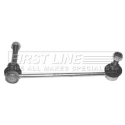 Stabiliser Coupling Rod FIRST LINE FDL7051 OE Ref 99634306903