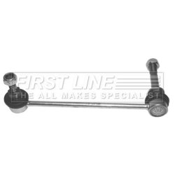 Stabiliser Coupling Rod FIRST LINE FDL7052 OE Ref 99634307003
