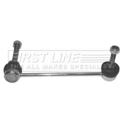 Stabiliser Coupling Rod FIRST LINE FDL7053 OE Ref 99734306901