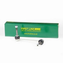 Stabiliser Coupling Rod FIRST LINE FDL7053 OE Ref 99734306901 FIRST LINE