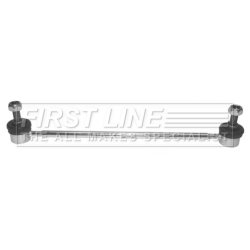 Stabiliser Coupling Rod FIRST LINE FDL7055 OE Ref 42420-65J00-000