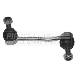 Stabiliser Coupling Rod FIRST LINE FDL7056 OE Ref 6801 3721AA