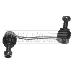 Stabiliser Coupling Rod FIRST LINE FDL7057 OE Ref 6801 3720AA