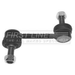 Stabiliser Coupling Rod FIRST LINE FDL7058 OE Ref 555302B200