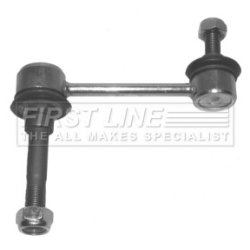 Stabiliser Coupling Rod FIRST LINE FDL7059 OE Ref 4882022040
