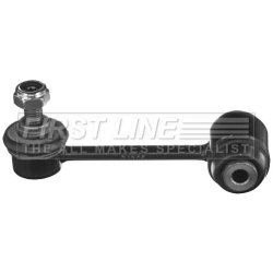 Stabiliser Coupling Rod FIRST LINE FDL7060 OE Ref 4883051010