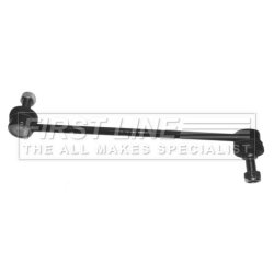 Stabiliser Coupling Rod FIRST LINE FDL7062 OE Ref 48 02 966