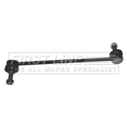 Stabiliser Coupling Rod FIRST LINE FDL7063 OE Ref 48 02 967