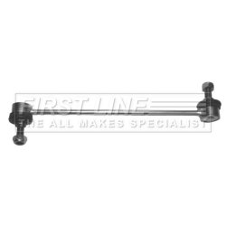 Stabiliser Coupling Rod FIRST LINE FDL7064 OE Ref BCKE 34 170