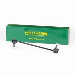 Stabiliser Coupling Rod FIRST LINE FDL7064 OE Ref BCKE 34 170 FIRST LINE