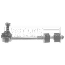 Stabiliser Coupling Rod FIRST LINE FDL7065 OE Ref 30760678