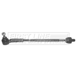 Tie Rod FIRST LINE FDL7066 OE Ref 6Q0423803G