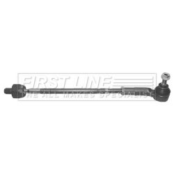Tie Rod FIRST LINE FDL7067 OE Ref 6Q0423804G