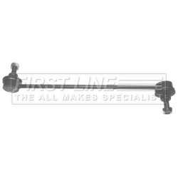 Stabiliser Coupling Rod FIRST LINE FDL7069 OE Ref 54 61 800 10R