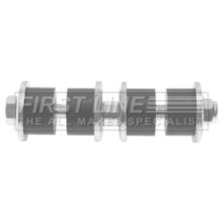 Stabiliser Coupling Rod FIRST LINE FDL7071 OE Ref 90112-SM4-000