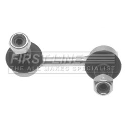 Stabiliser Coupling Rod FIRST LINE FDL7073 OE Ref 52321-SWA-A01