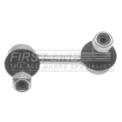 Stabiliser Coupling Rod FIRST LINE FDL7074 OE Ref 52320-SWA-A01