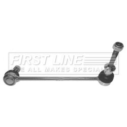 Stabiliser Coupling Rod FIRST LINE FDL7078 OE Ref 37 11 6 857 628