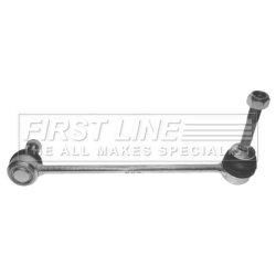Stabiliser Coupling Rod FIRST LINE FDL7080 OE Ref 31 35 6 857 624