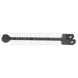 Stabiliser Coupling Rod FIRST LINE FDL7082 OE Ref 9013200689