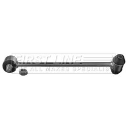 Stabiliser Coupling Rod FIRST LINE FDL7084 OE Ref A 204 320 05 89