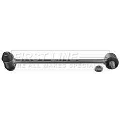 Stabiliser Coupling Rod FIRST LINE FDL7085 OE Ref A 204 320 04 89