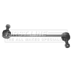 Stabiliser Coupling Rod FIRST LINE FDL7086 OE Ref 1713230017