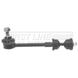 Stabiliser Coupling Rod FIRST LINE FDL7088 OE Ref 1425853