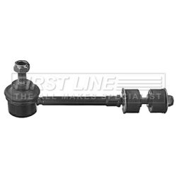 Stabiliser Coupling Rod FIRST LINE FDL7088HD OE Ref 1425853