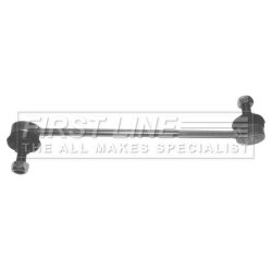 Stabiliser Coupling Rod FIRST LINE FDL7089 OE Ref 1 763 714