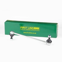 Stabiliser Coupling Rod FIRST LINE FDL7089 OE Ref 1 763 714 FIRST LINE