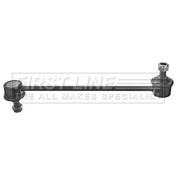 Stabiliser Coupling Rod FIRST LINE FDL7089HD OE Ref 3C113B438AC