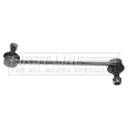 Stabiliser Coupling Rod FIRST LINE FDL7091 OE Ref 548302H100