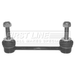 Stabiliser Coupling Rod FIRST LINE FDL7093 OE Ref 15231140