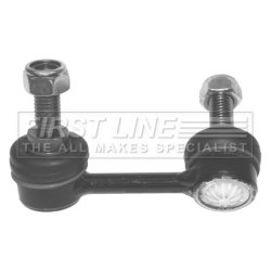 Stabiliser Coupling Rod FIRST LINE FDL7094 OE Ref 15840471