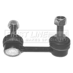 Stabiliser Coupling Rod FIRST LINE FDL7095 OE Ref 15895320