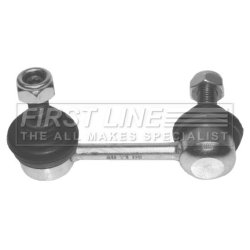 Stabiliser Coupling Rod FIRST LINE FDL7096 OE Ref 05174245AB